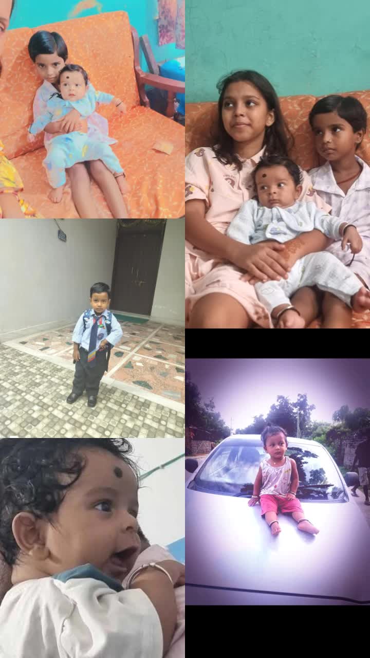 @sweta yadav