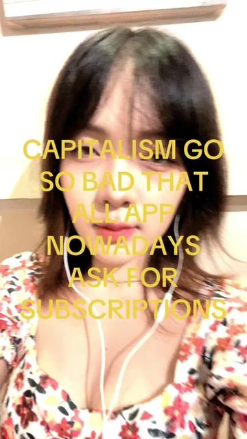 @𝔳𝔞𝔪𝔭𝔶𝔯𝔦𝔞𝔯𝔠𝔥𝔶