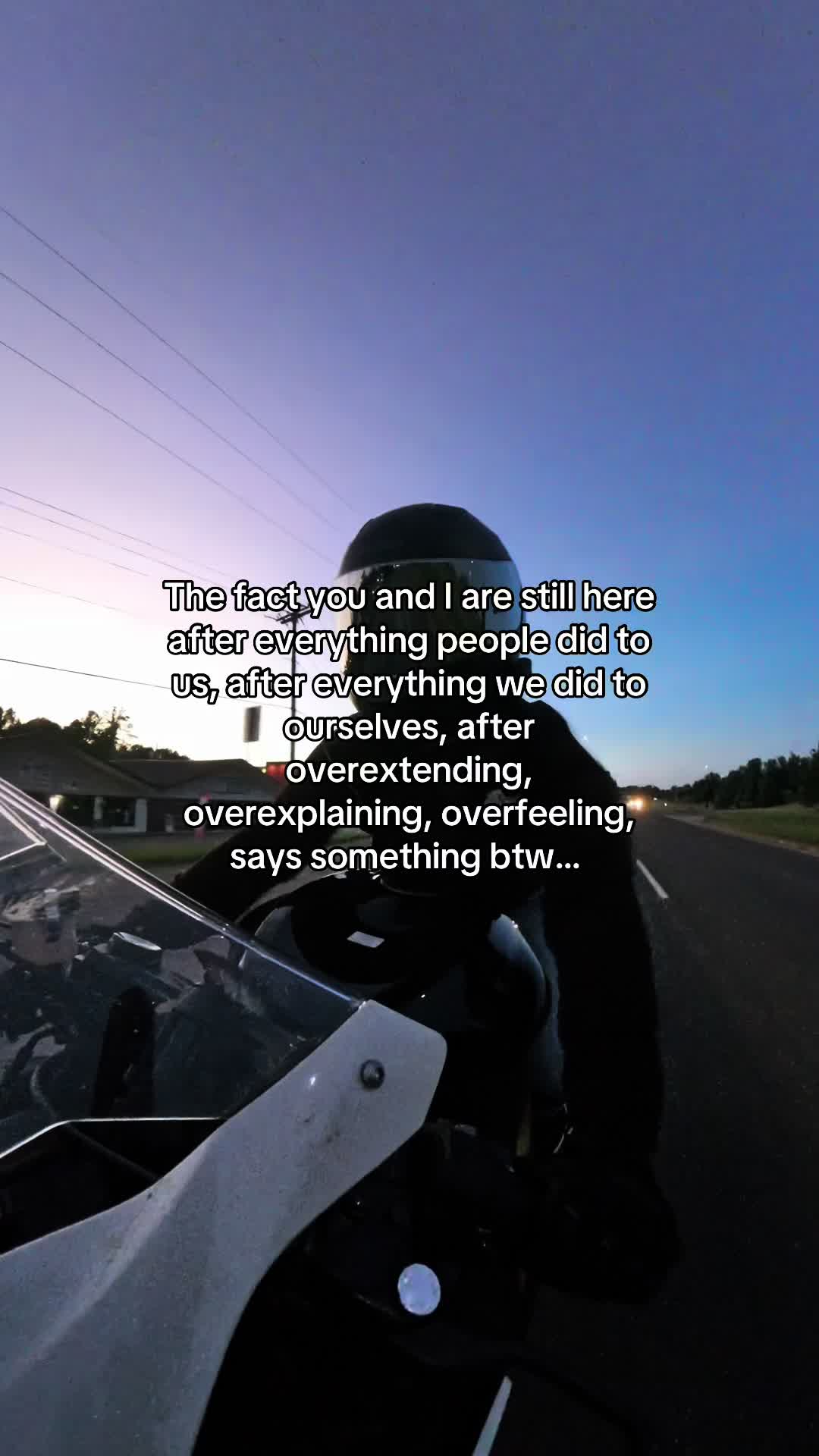 @RoadRunner_Zx6r