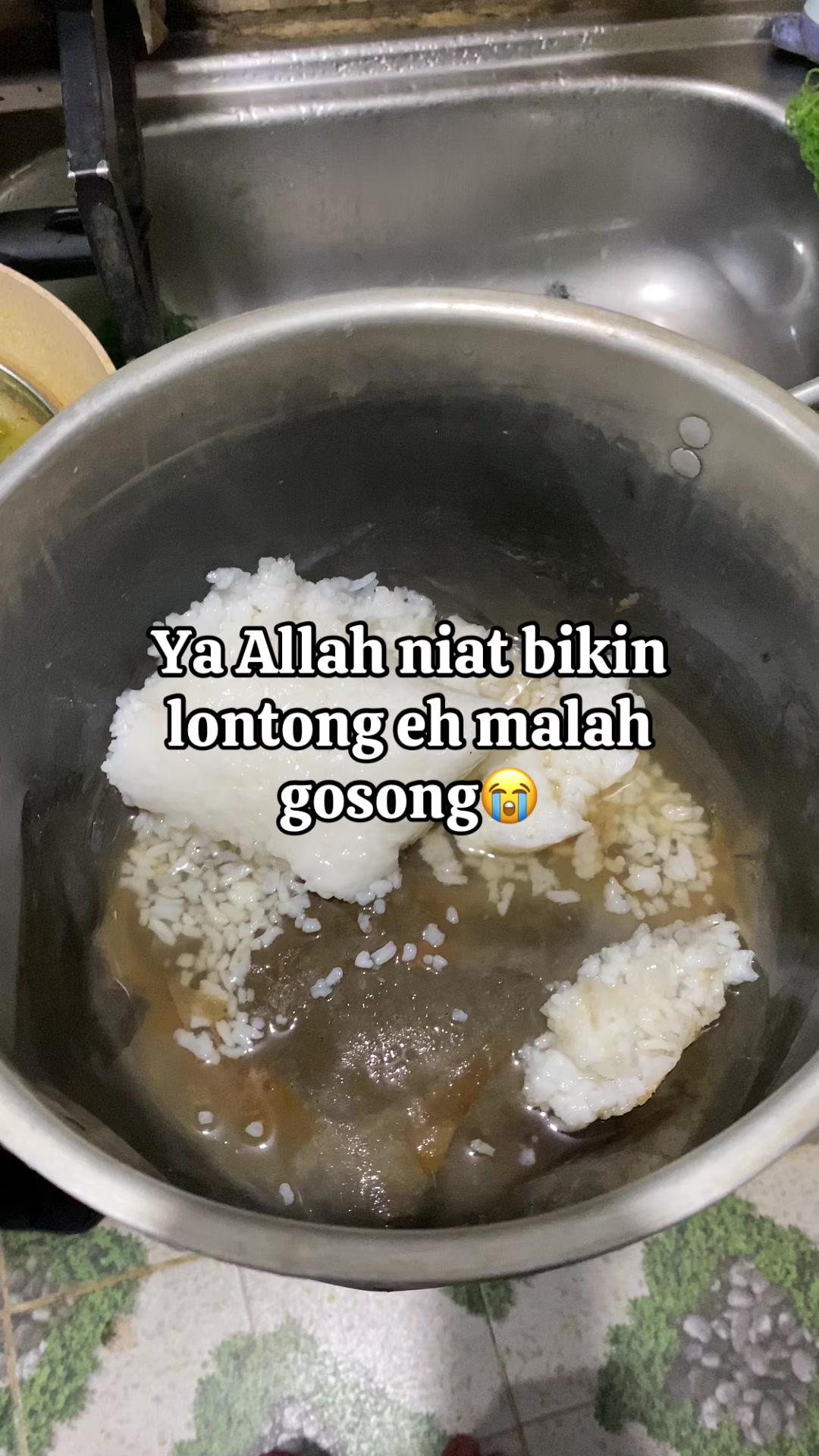 @Yuni Marlina