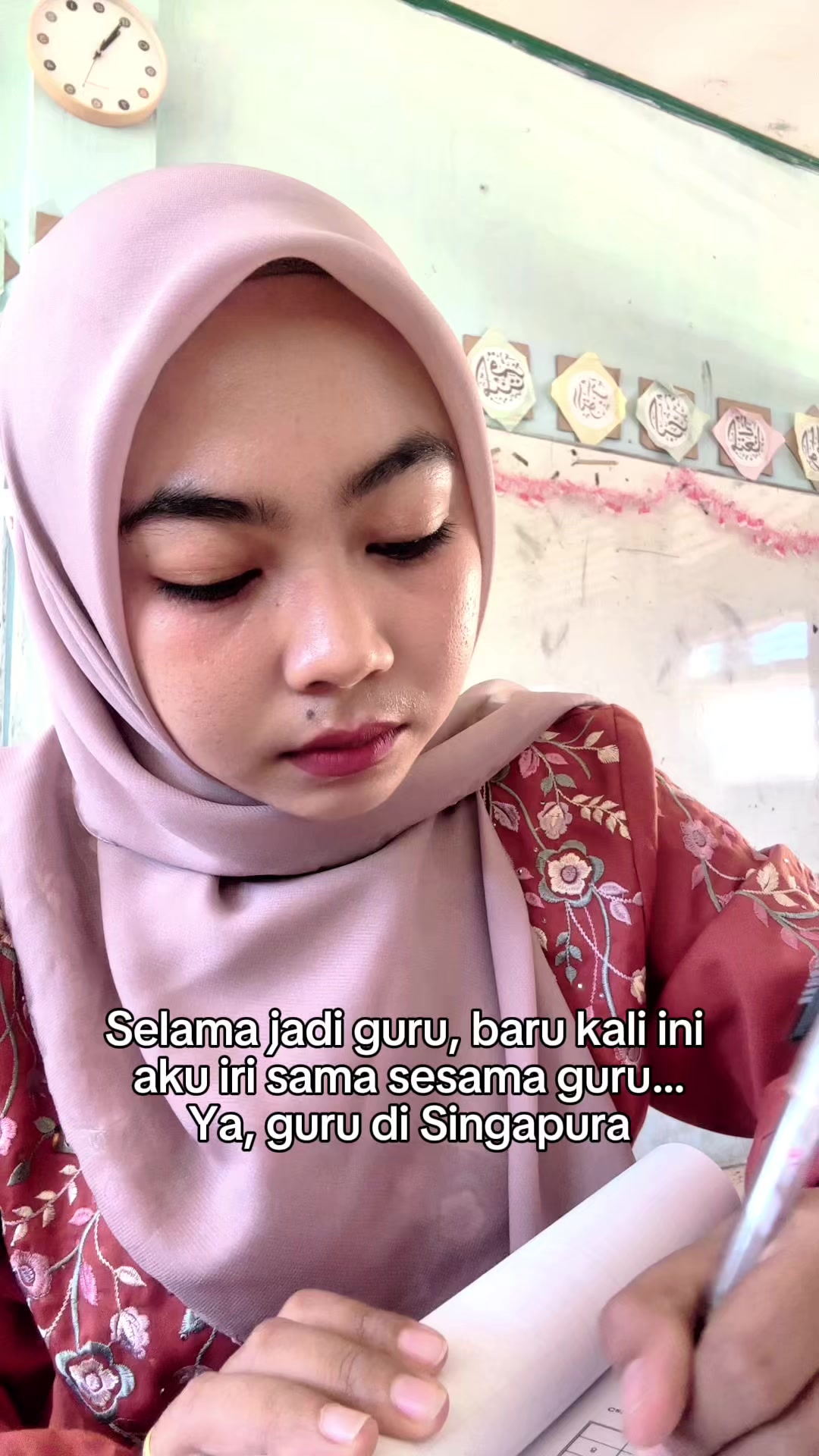 @Cikgu Desi🌻| Guru Digital