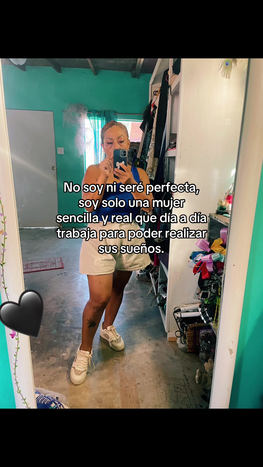 @Irene S