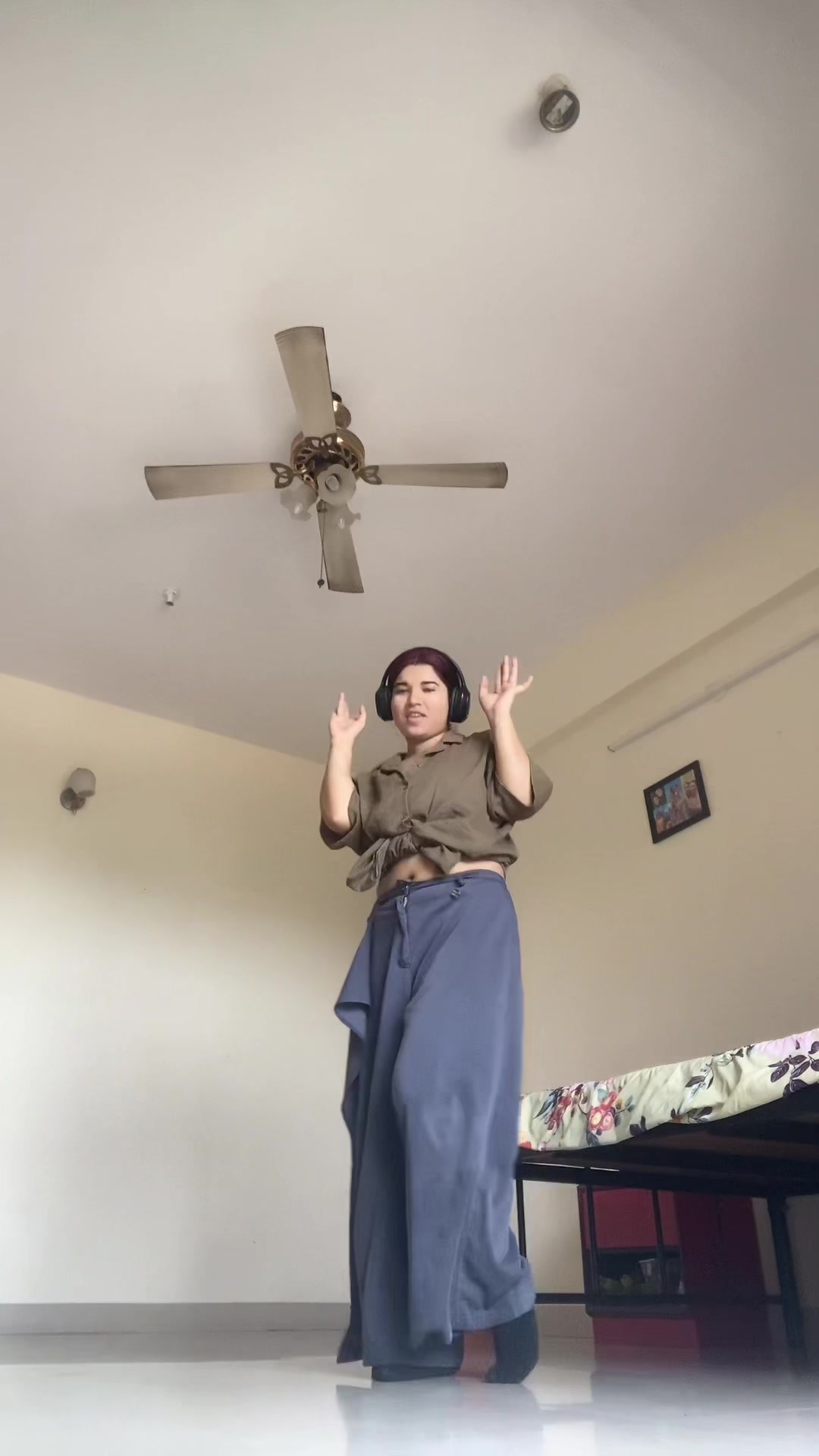 @dontsay161