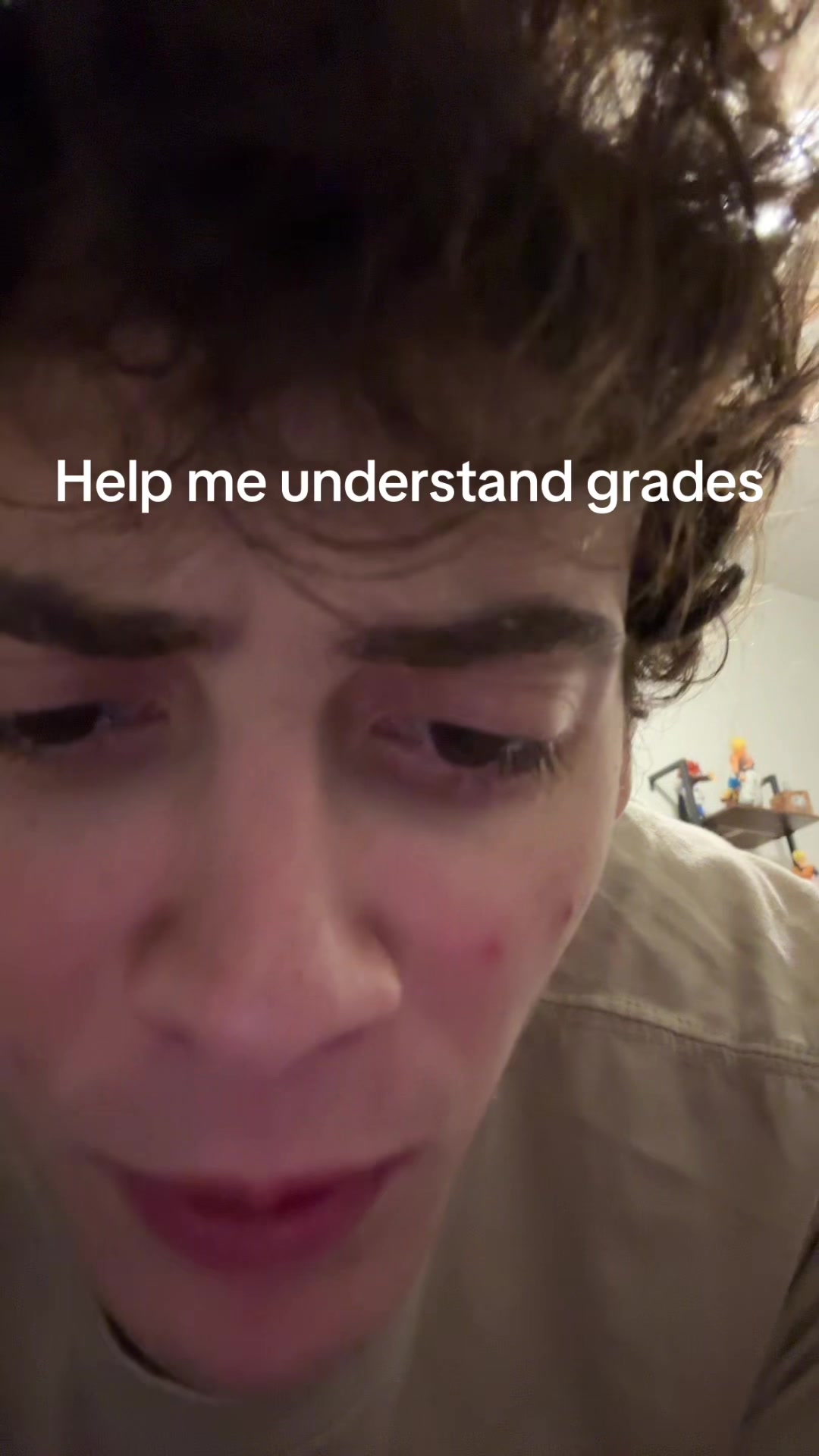@SpidaClimber