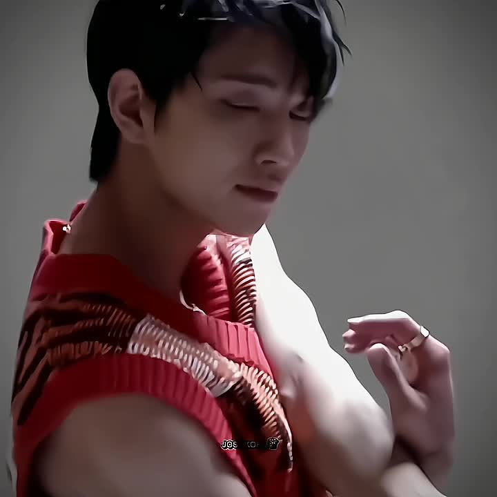 @ᴊᴏsʜᴋᴏᴘᴏ♕