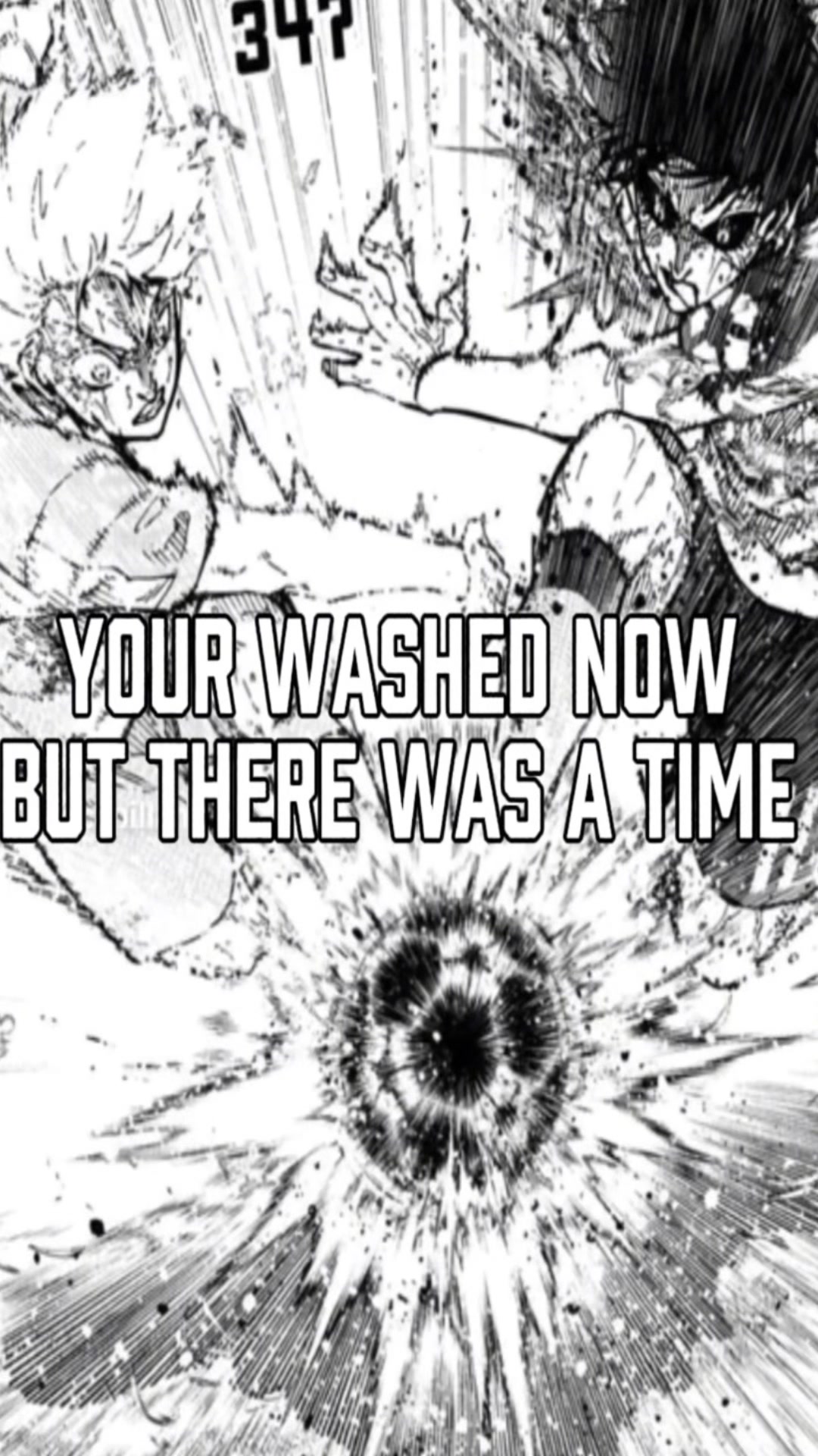 @J̆̈x̆̈y̆̈y̆̈