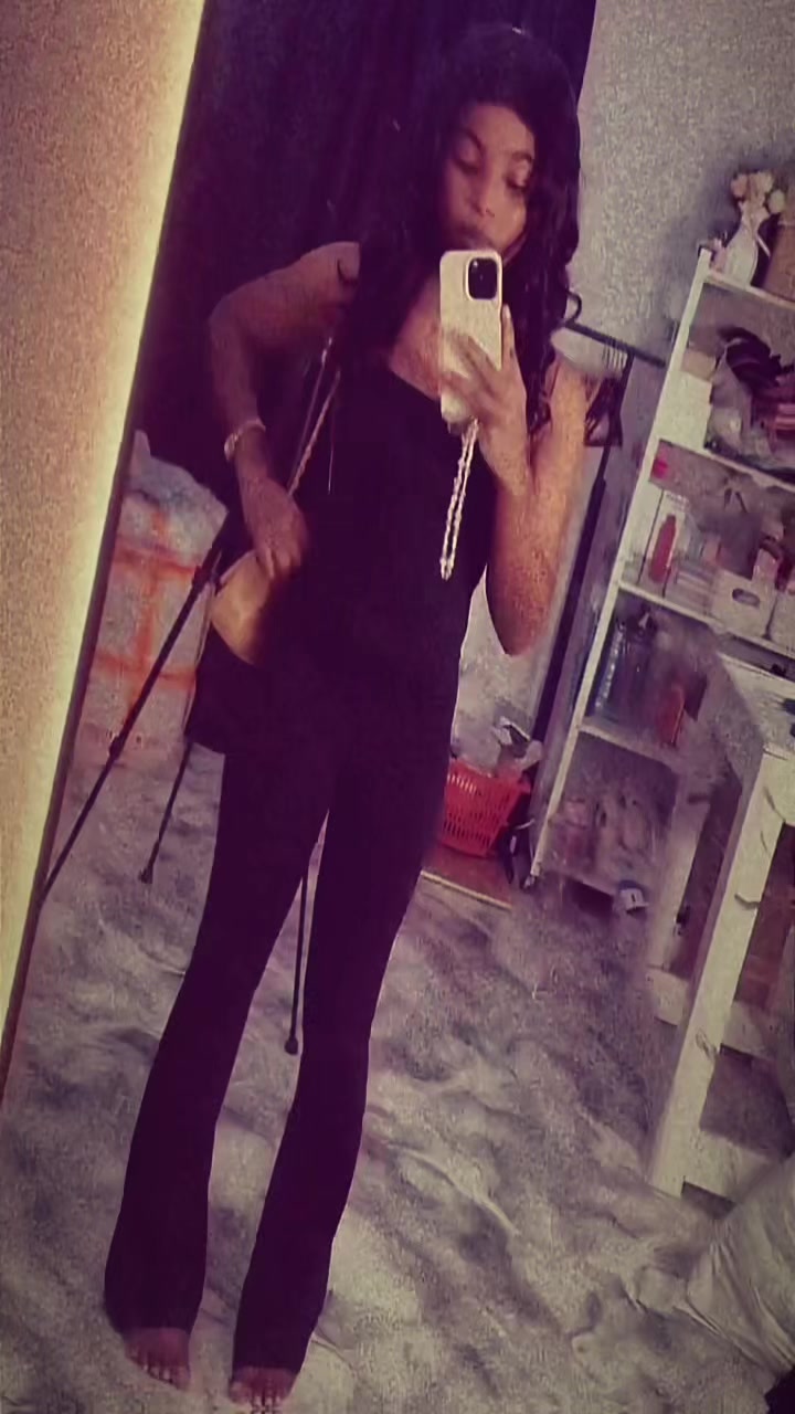 @perfects04