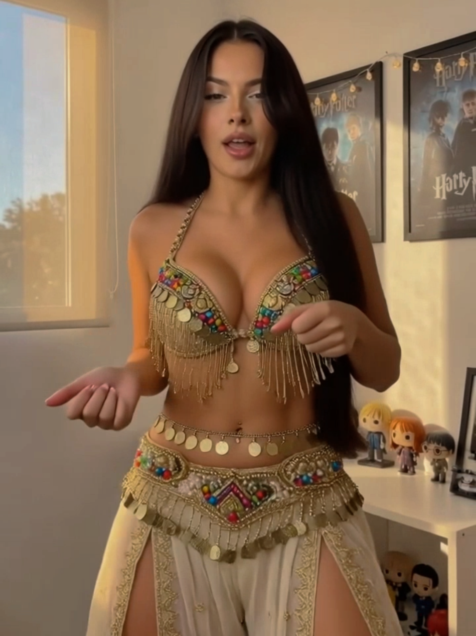 @Jade