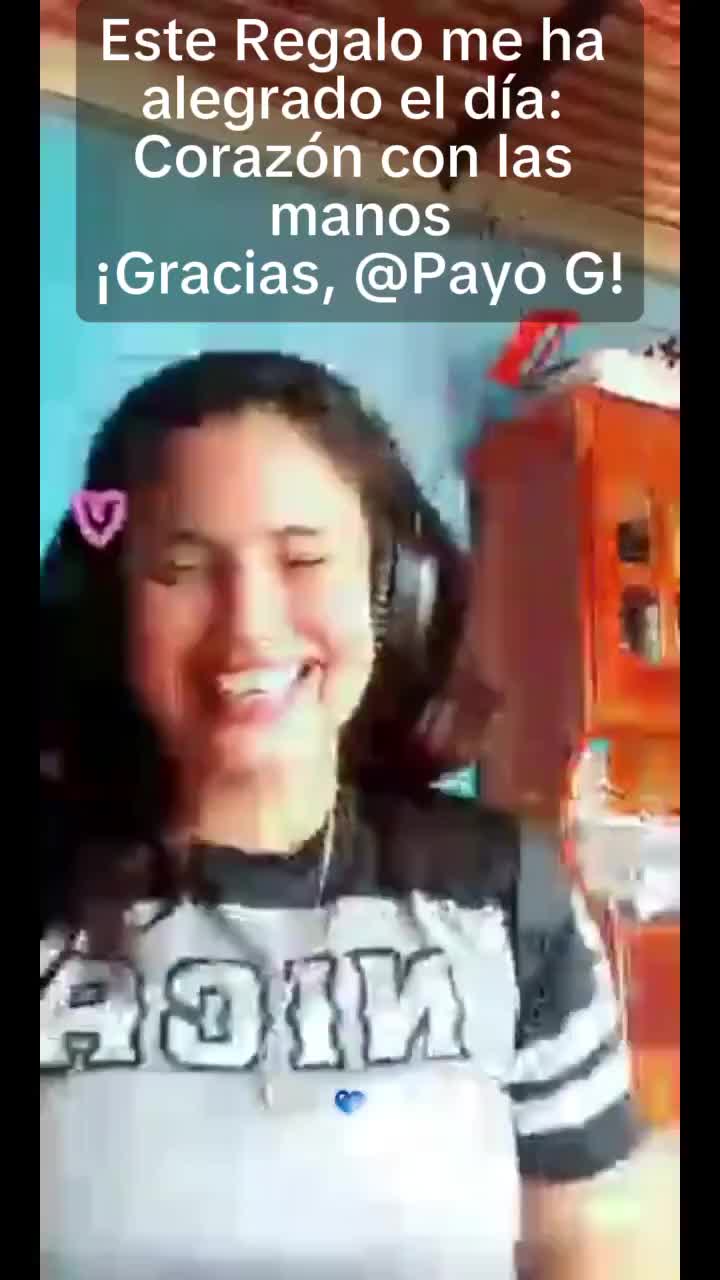 @Valle Valle