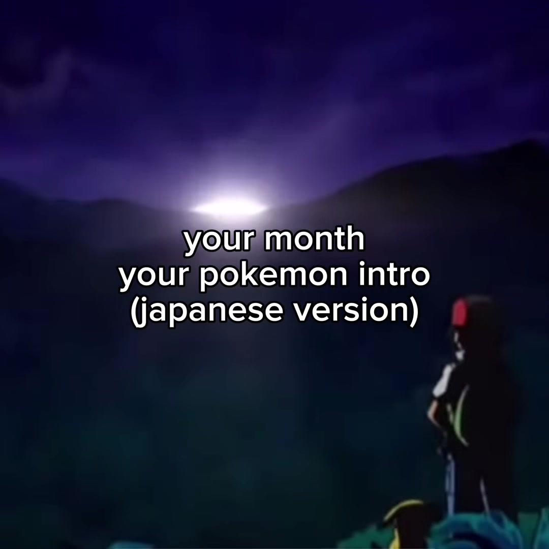 @tammy