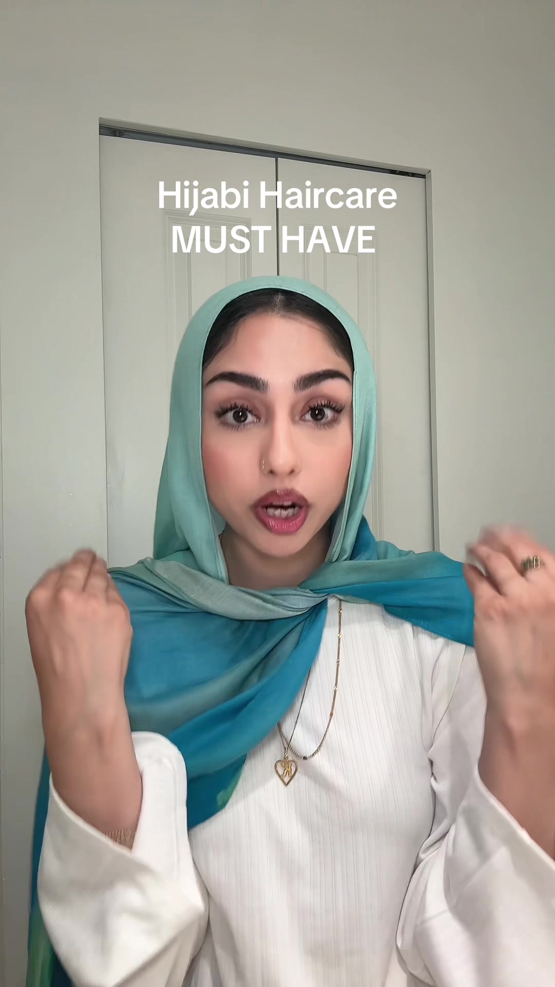 @saharayar