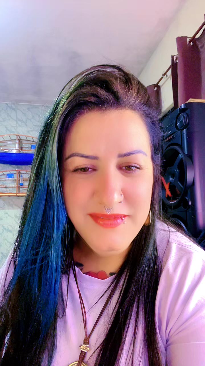 @SaraBartu44