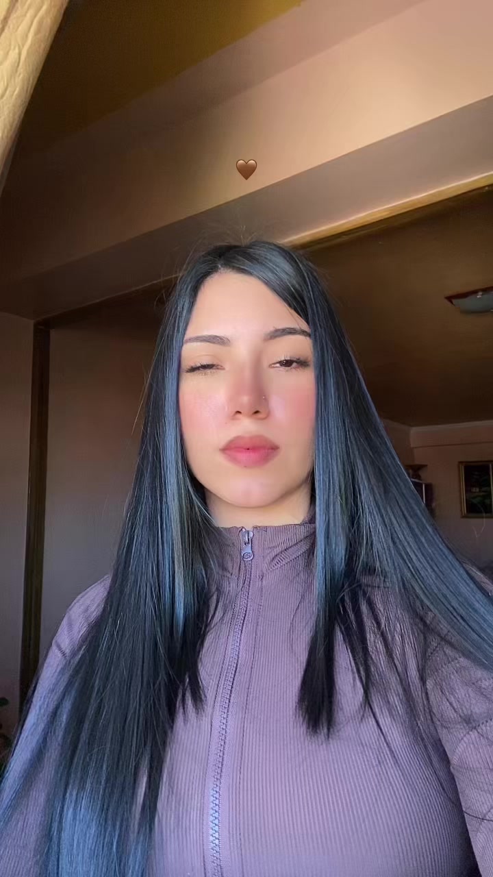 @Daniela Cabrera