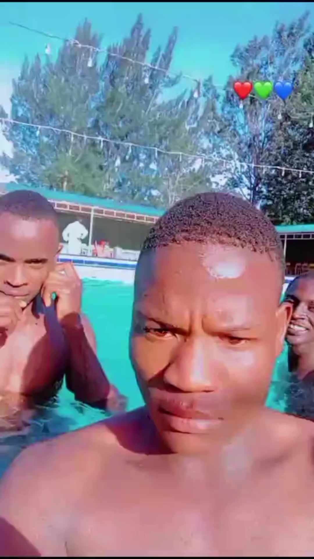 @Sadais256