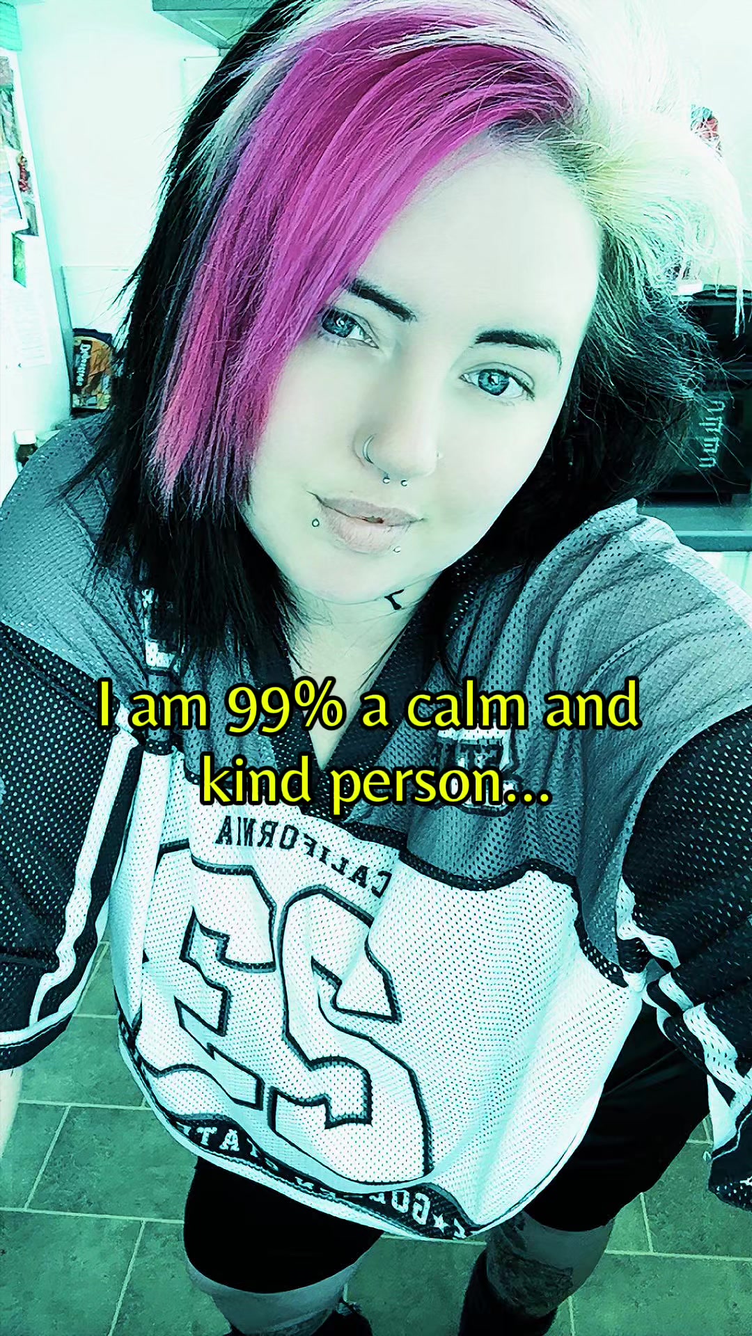 @💜pagan_demonwarrior💜