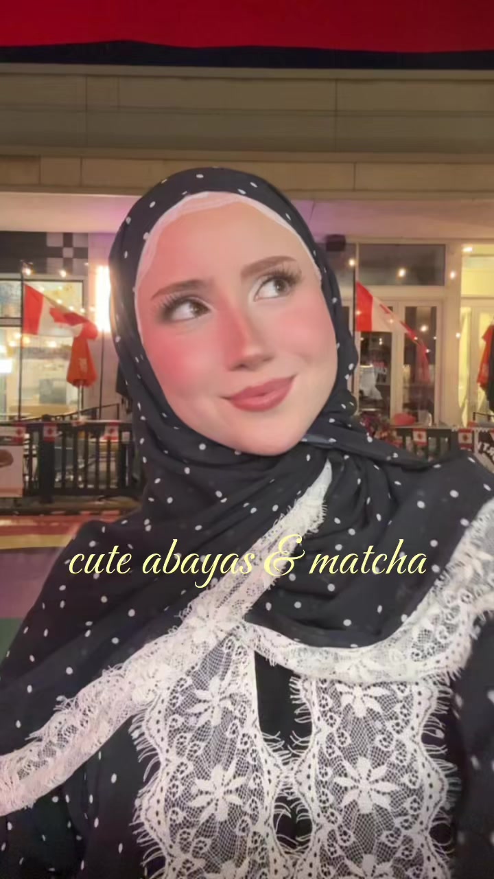 @⋆˚شذى𝜗𝜚˚⋆