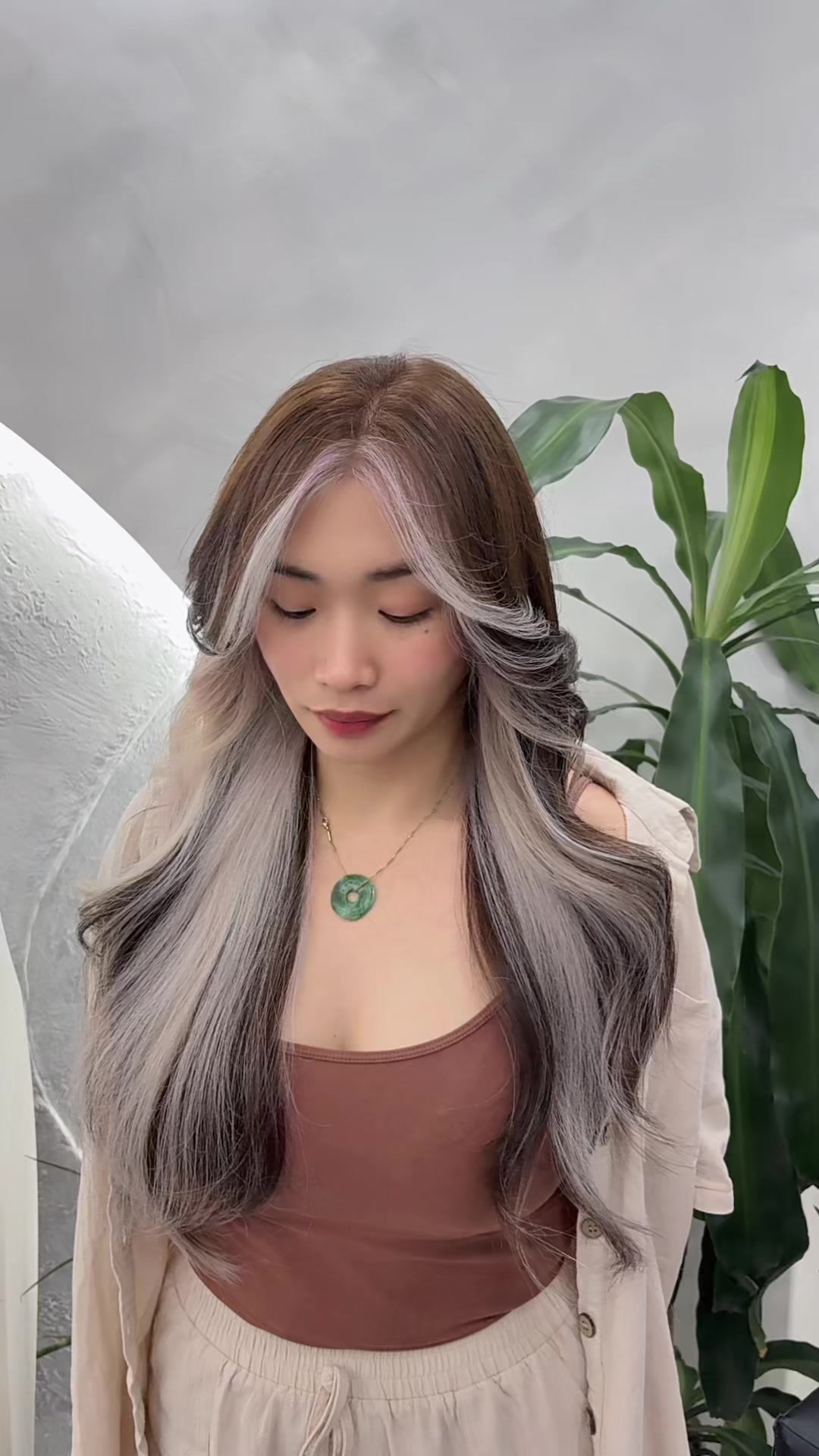 @Dream Hair Fairview