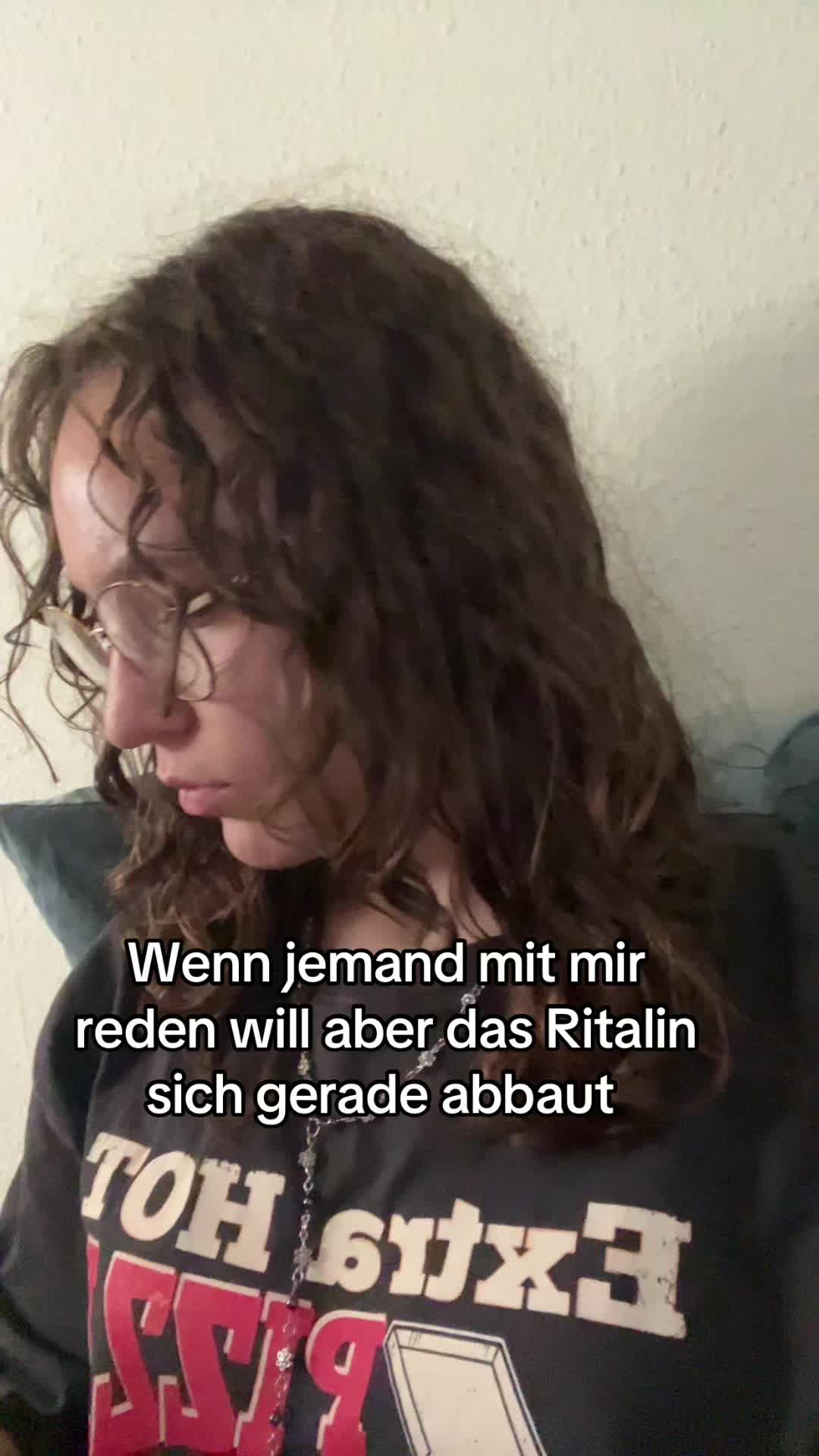 @Lotusschmecker