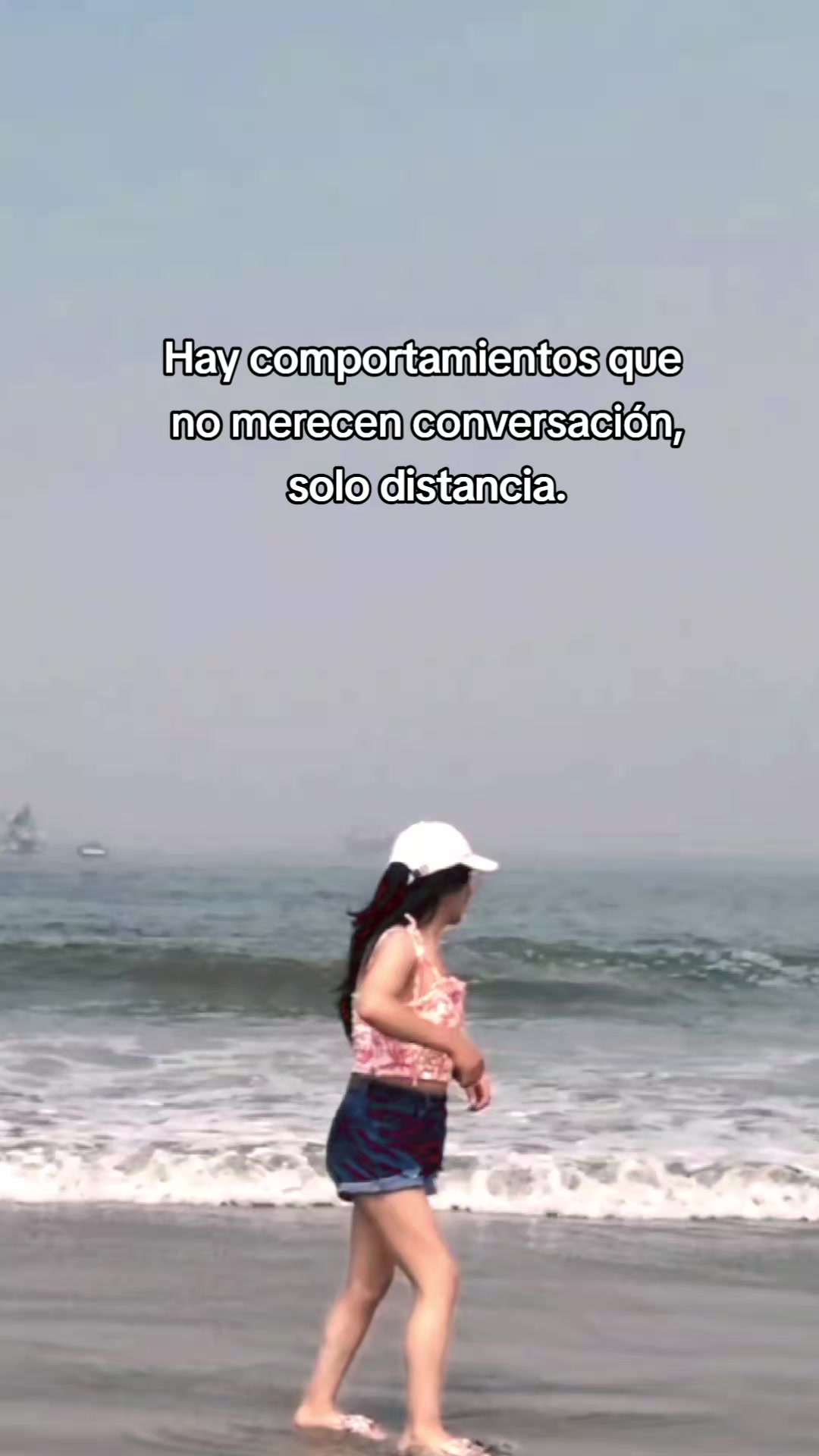 @MaríRod🐽
