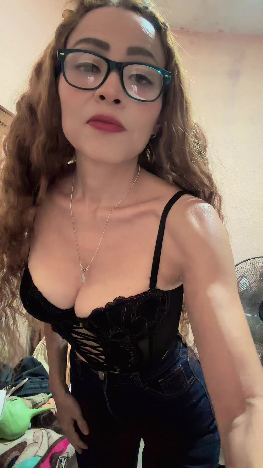 @La señora de 44 y más 💙💙💙🦋