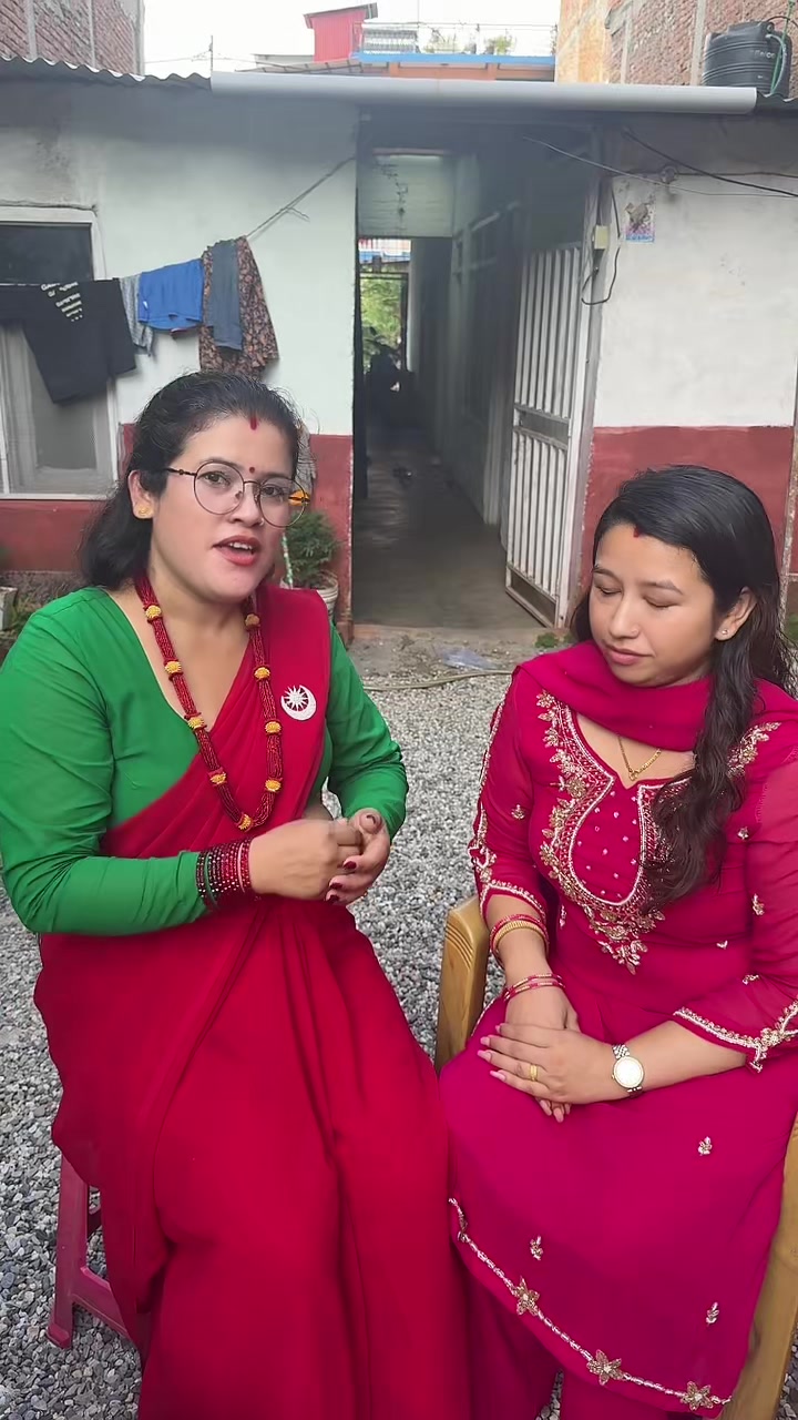 @लक्ष्मी रोका छेत्री