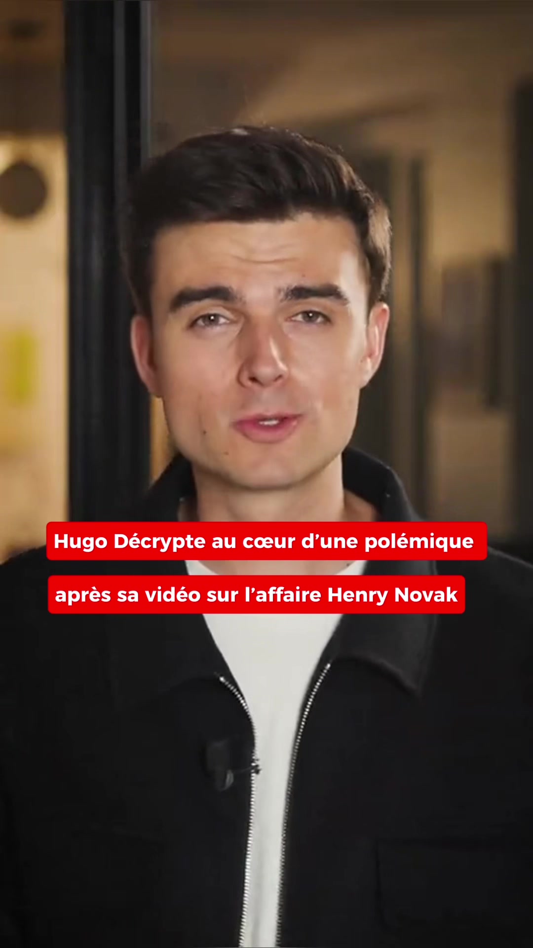 @France Actu