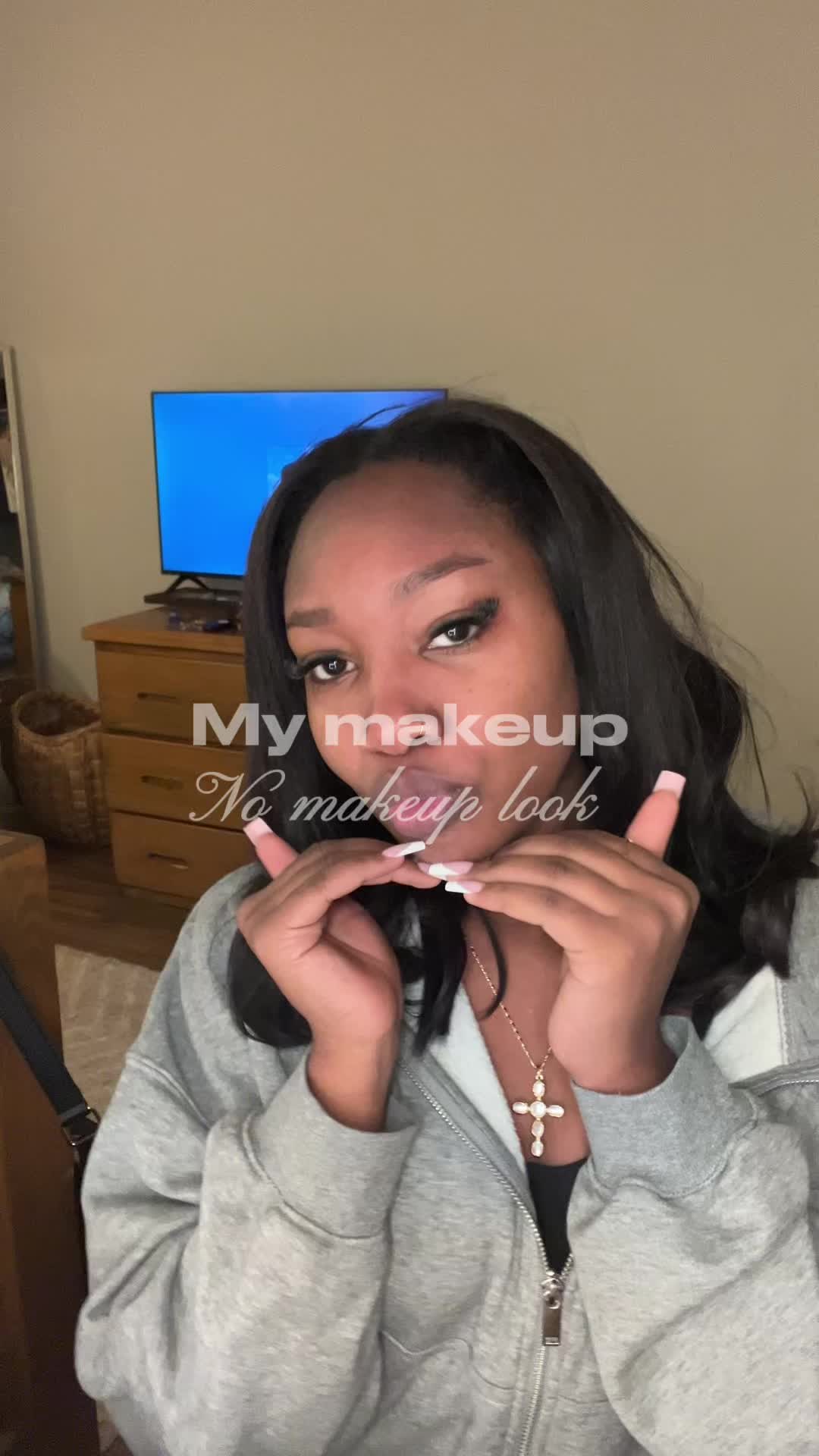 @Briauna Nicole 🤍