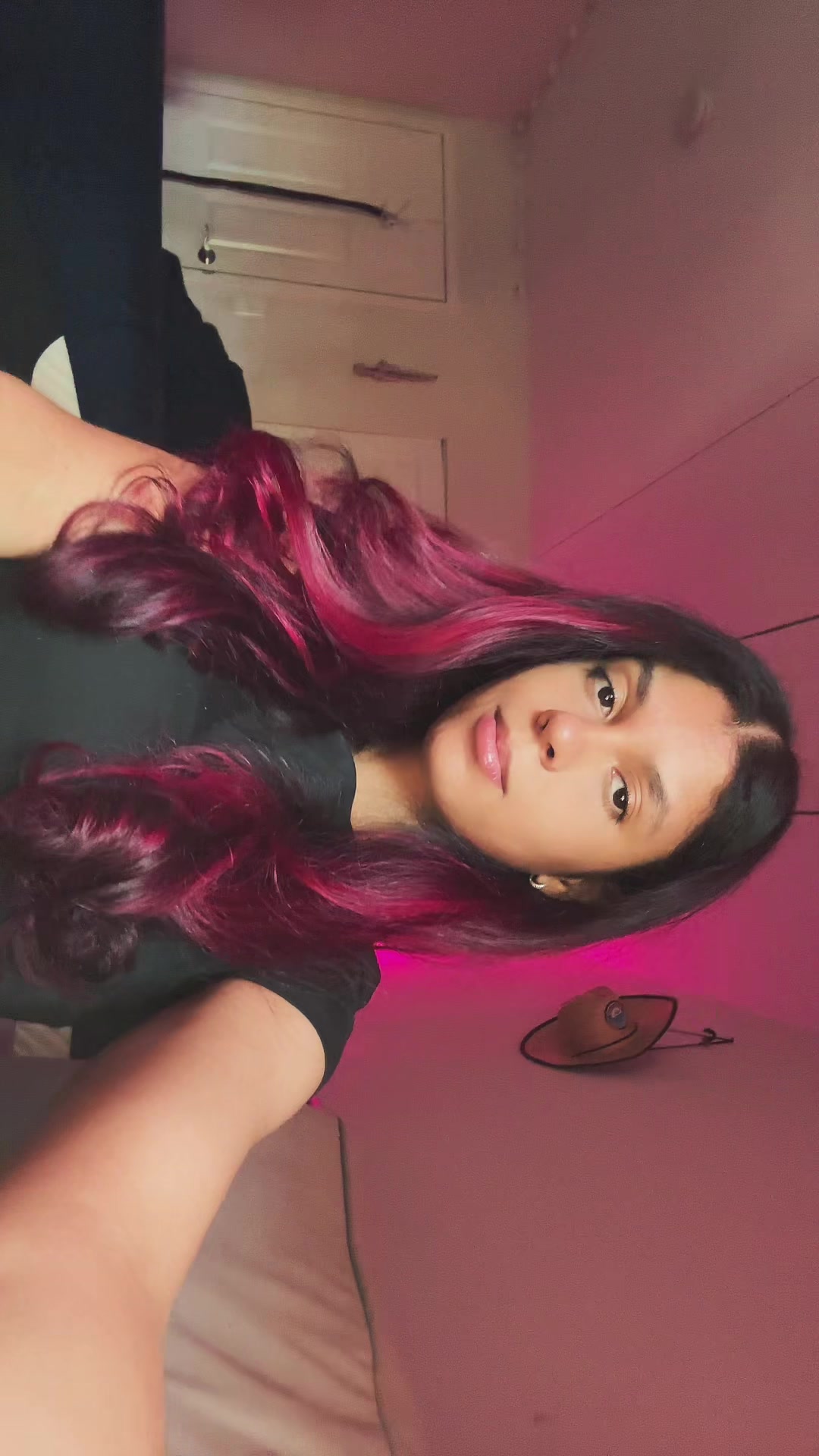 @caroll.ferreira