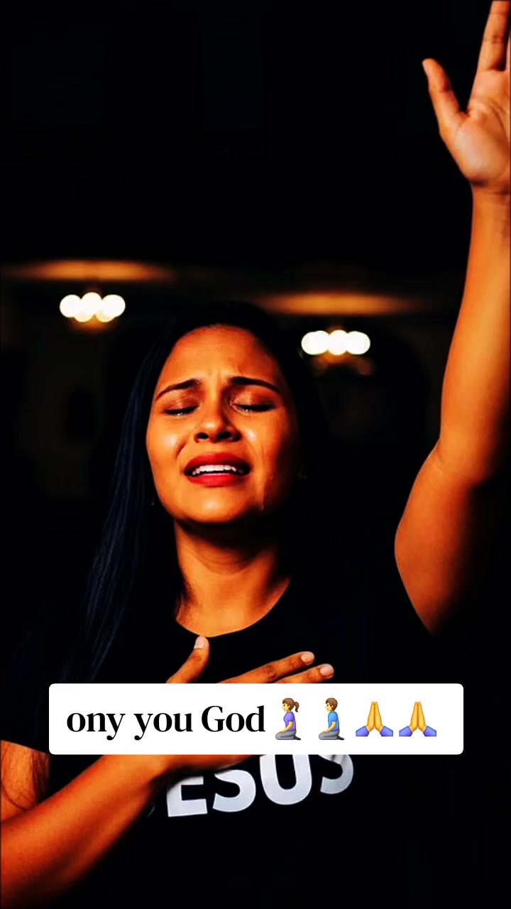 @HOME OF GOSPEL'S MUSIC🙏🙏🎶🎶