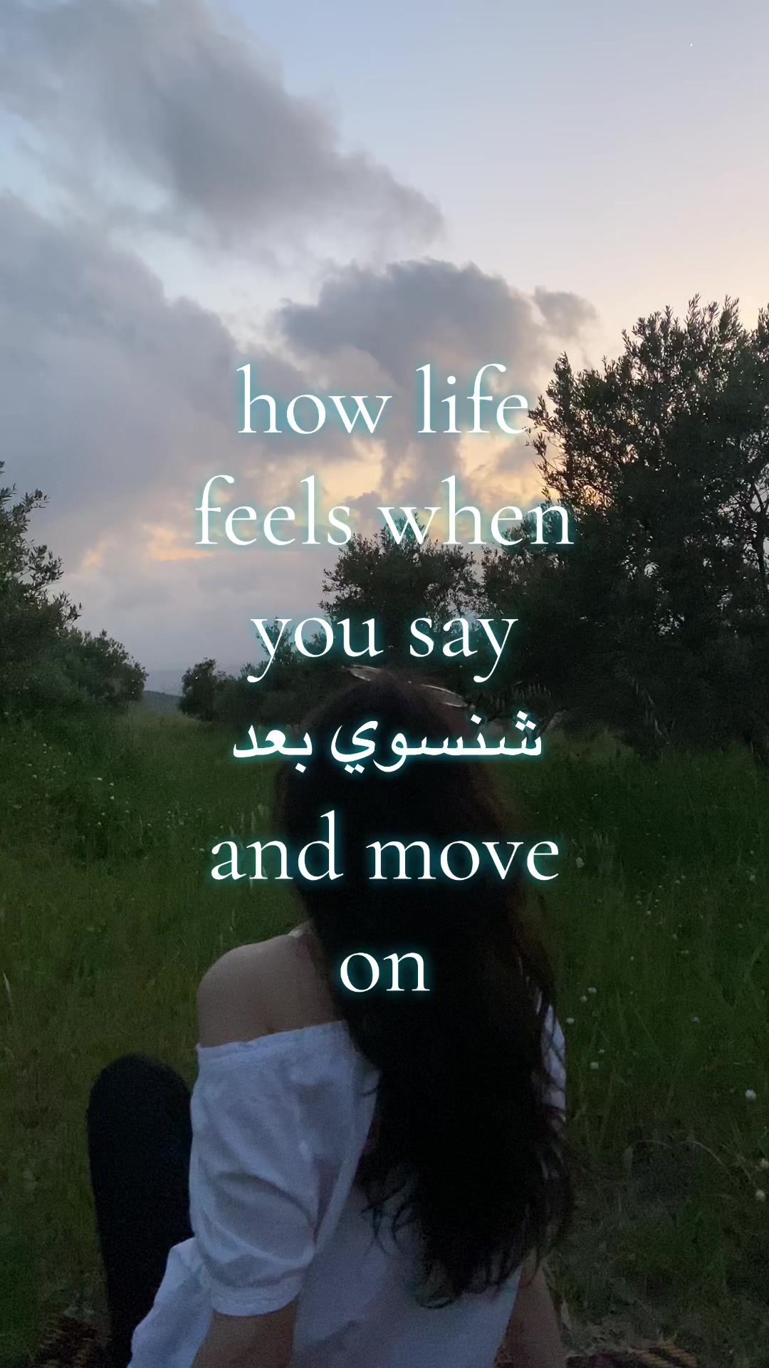 @تاليا