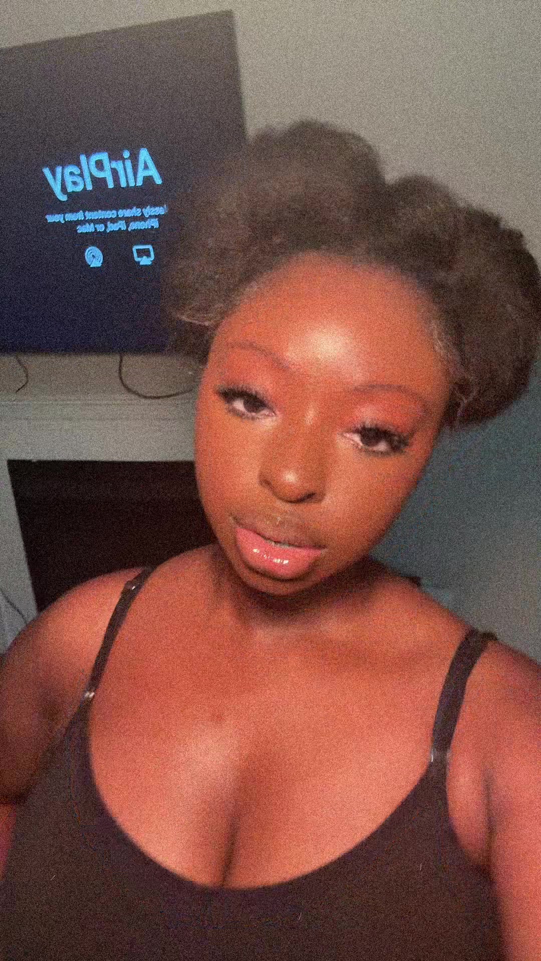 @liv