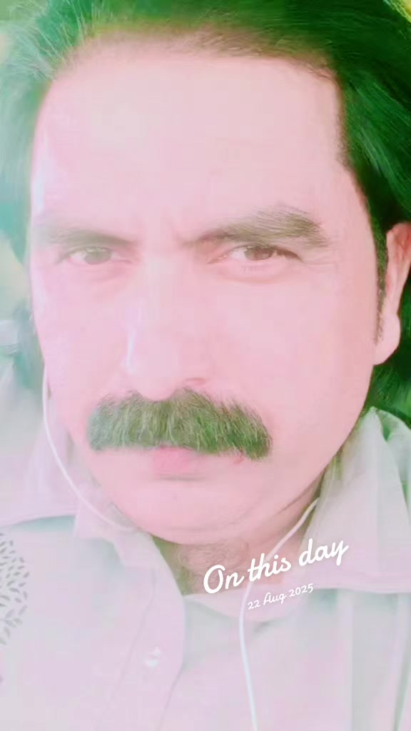 @mian farooq🐯🐅👍