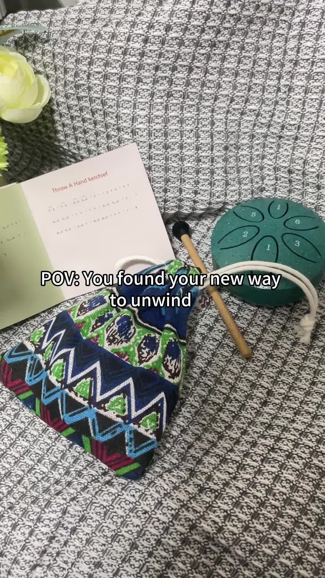 @GoStrum
