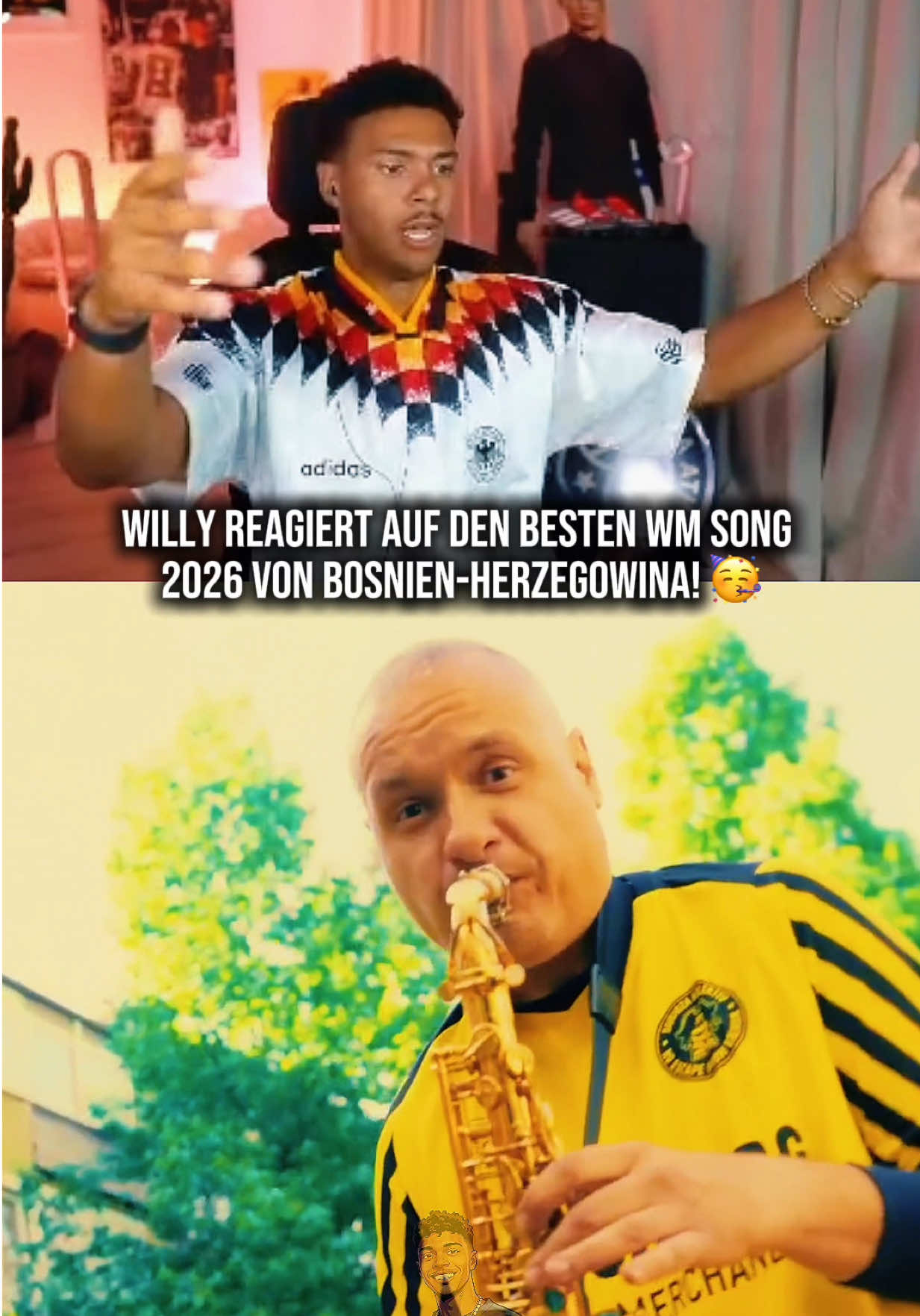 @RealWillyTok