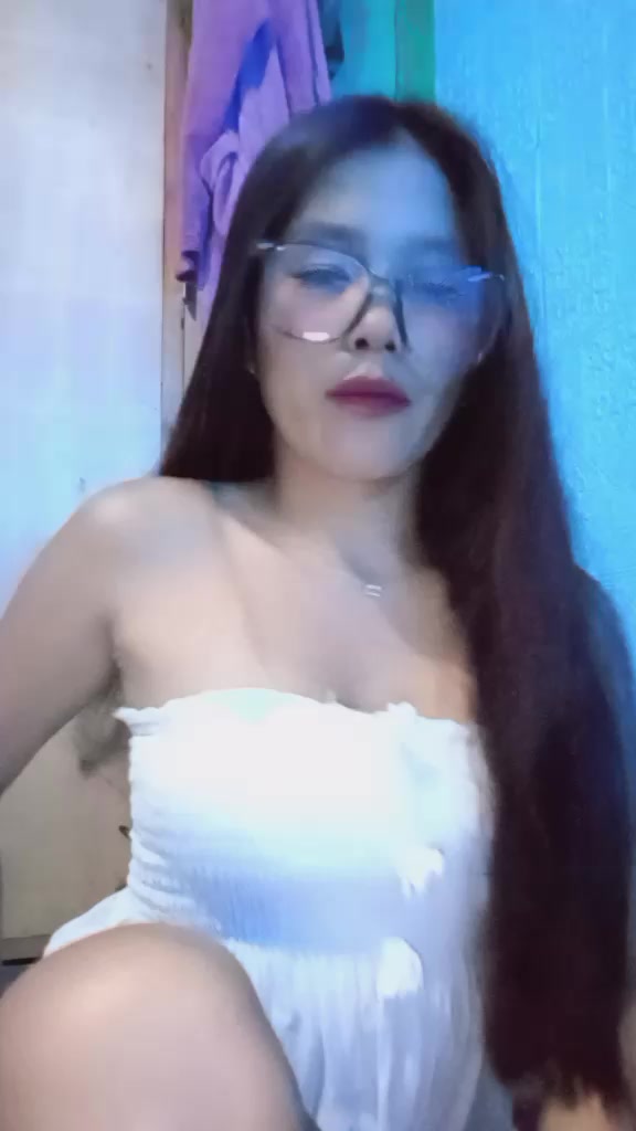 @🫶🏻Nhe kay🫶🏻