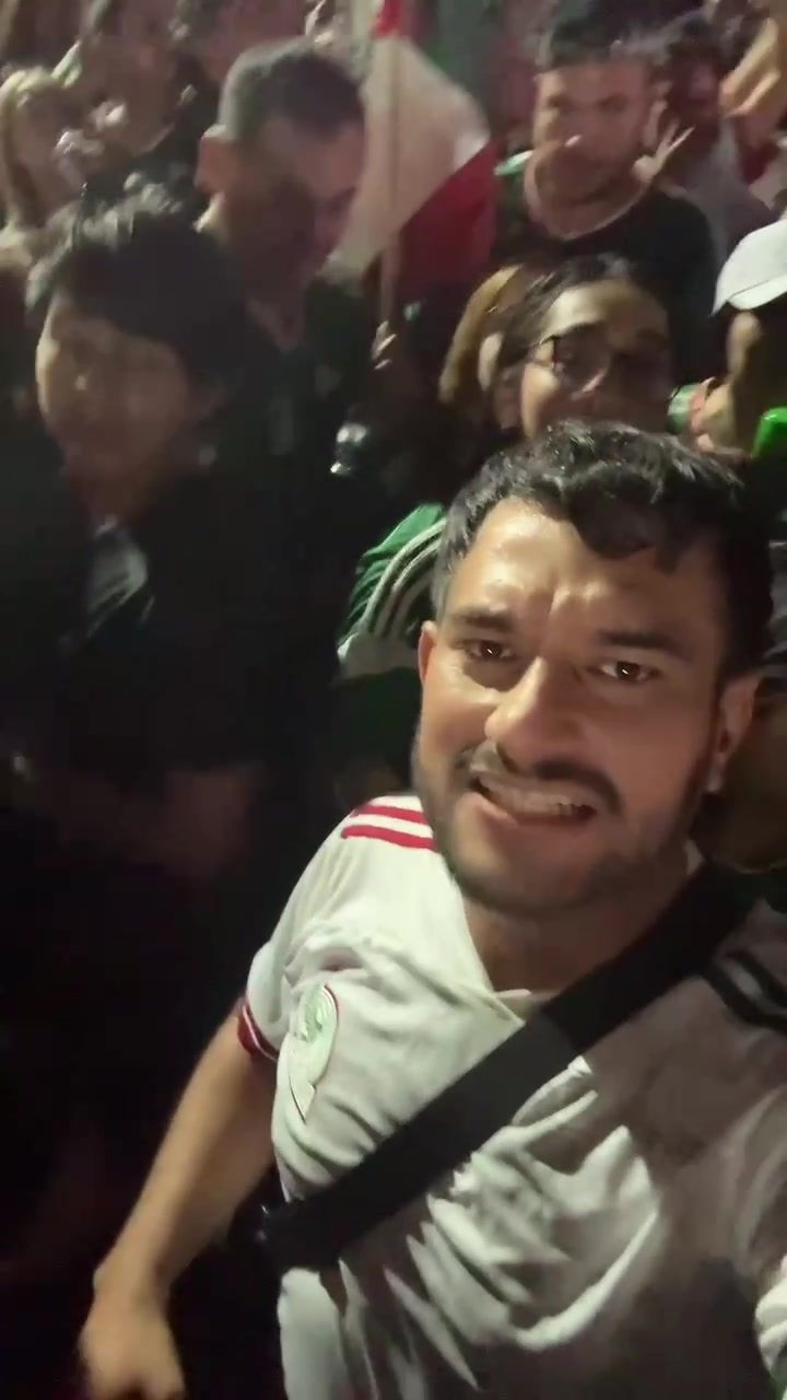 @ElSamu Oficial