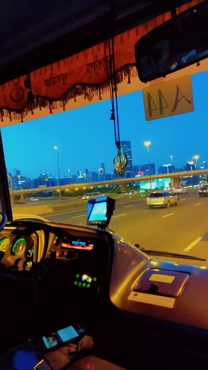 @Royal Road Transport U.A.E🇦🇪