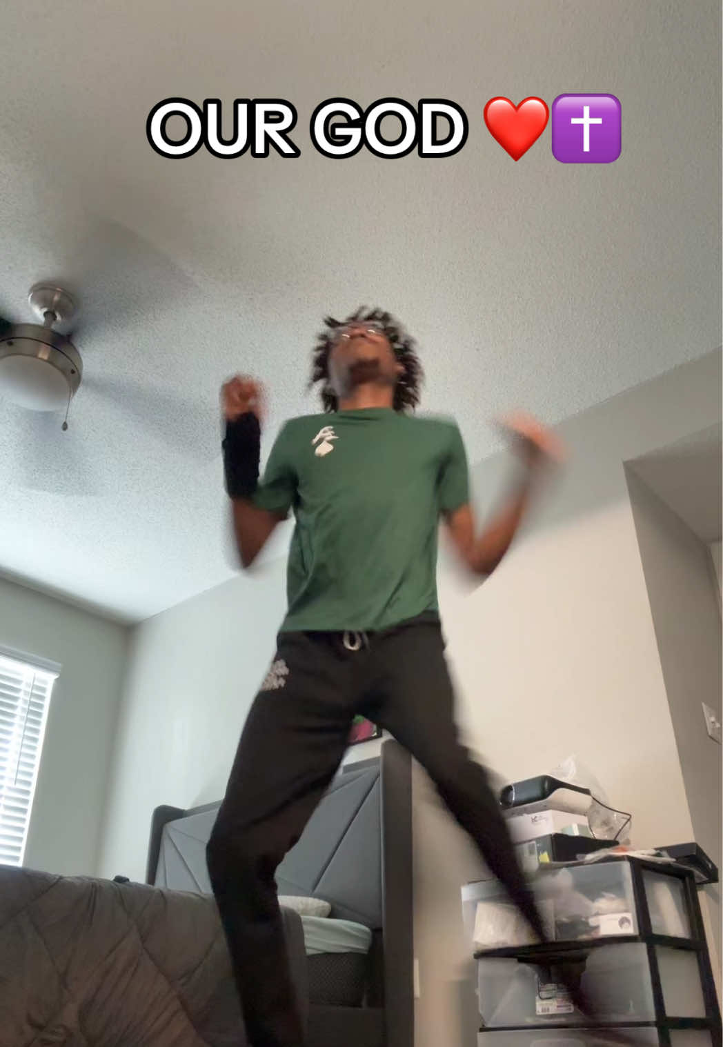 @vonseerrr