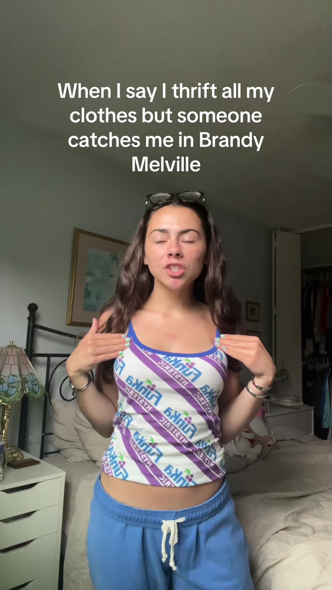 @depopkatt