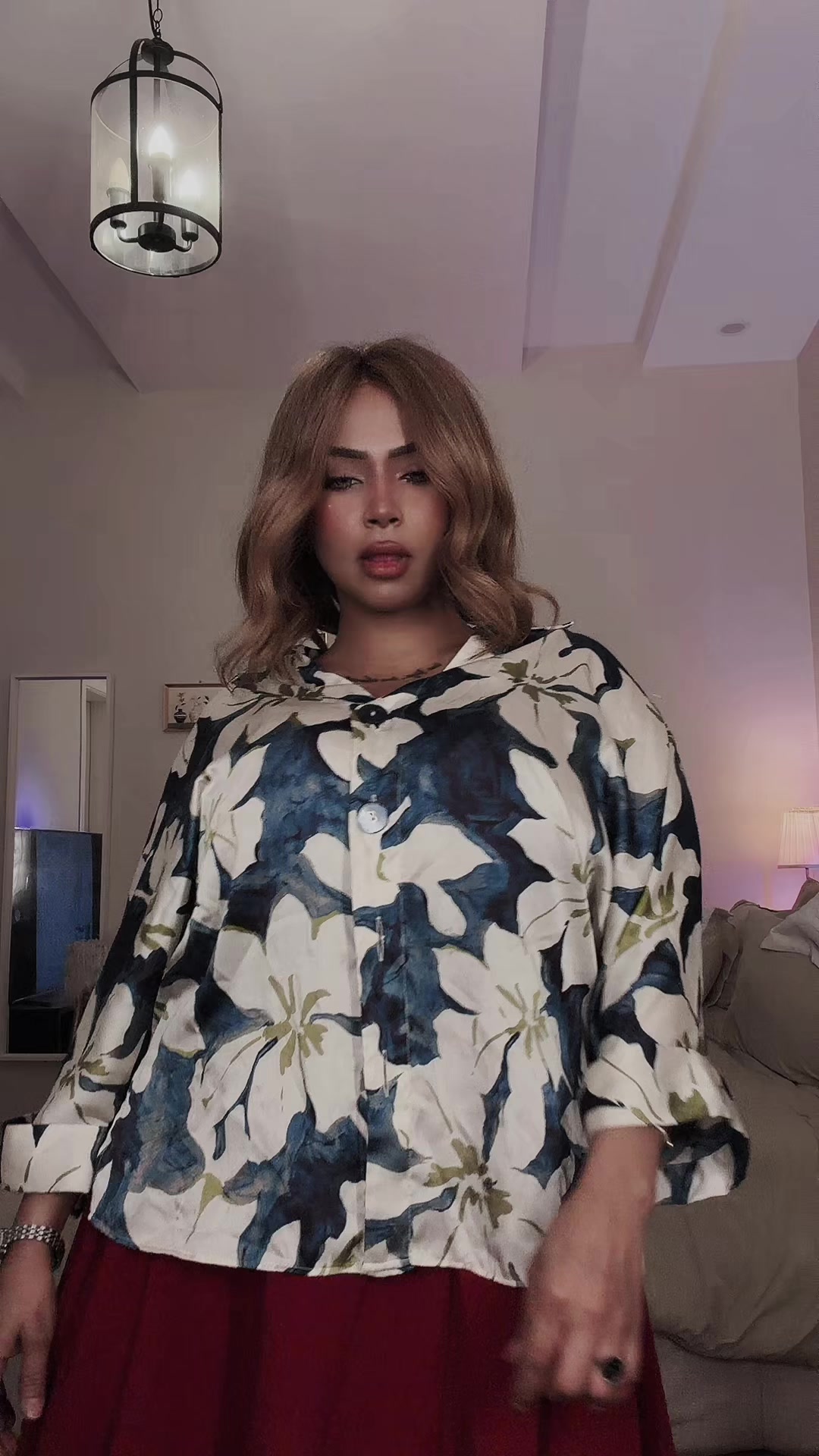 @سنومه ♈️ العذيبي