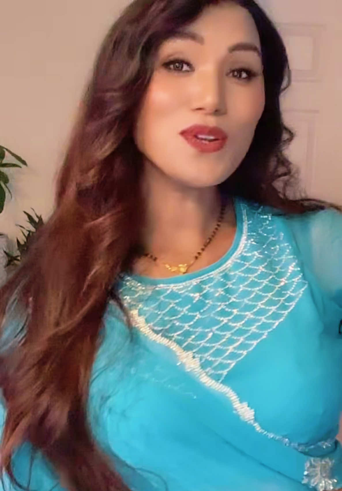 @mongaliyan03