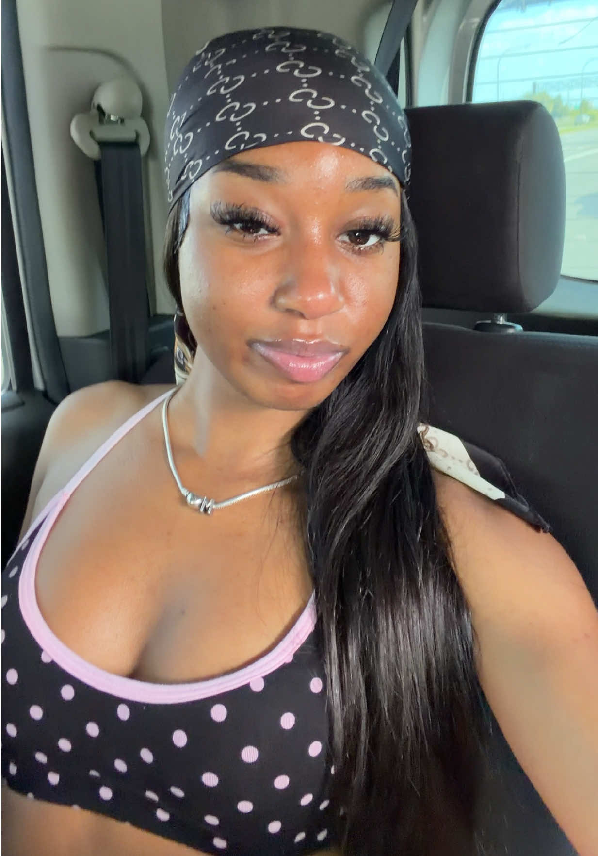 @marci🫶🏽