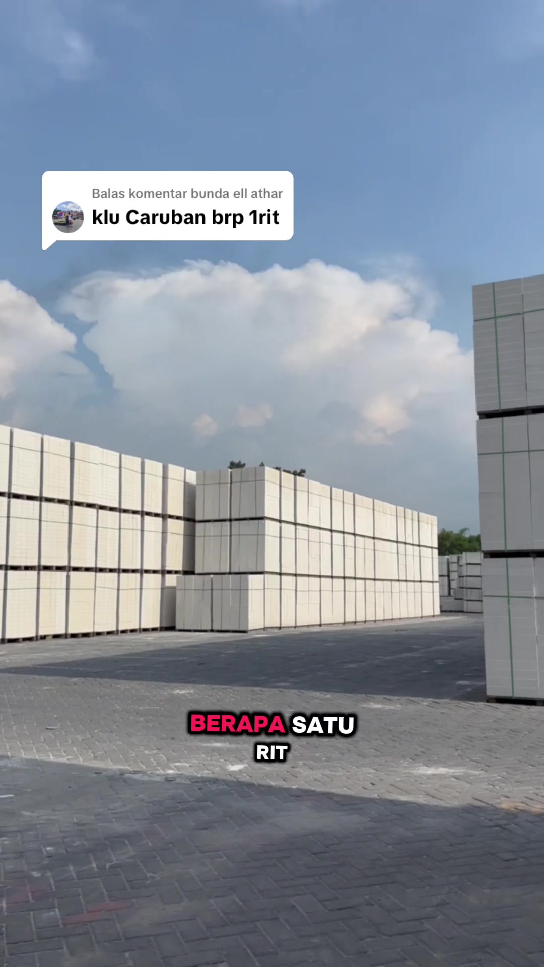 @Citicon Indonesia