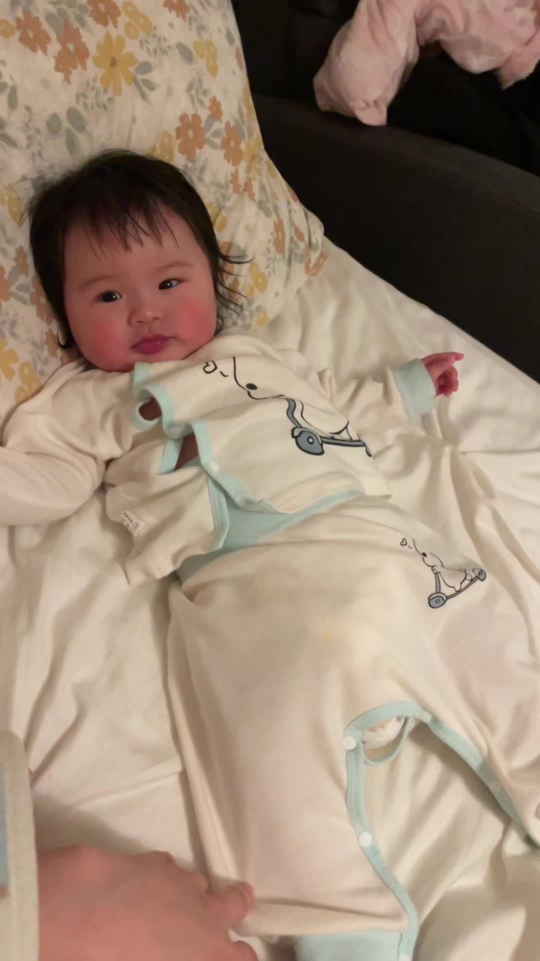 @_makxiaoyue