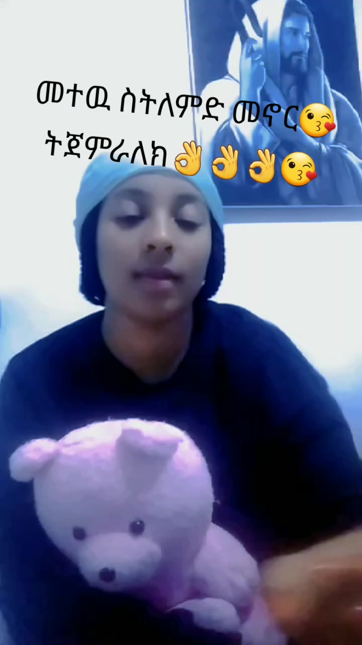 @yostina