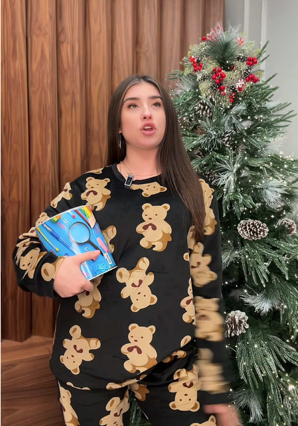 @𝐊𝐑𝐈𝐒𝐓𝐈𝐍𝐀 💎