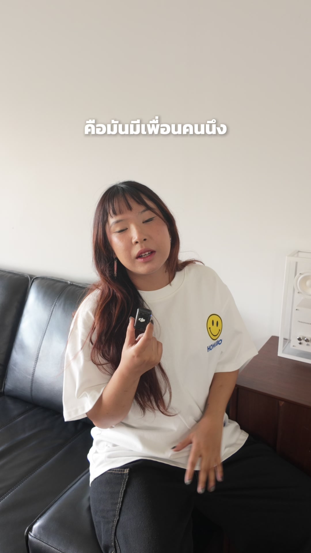 @HOMEBOYBKK