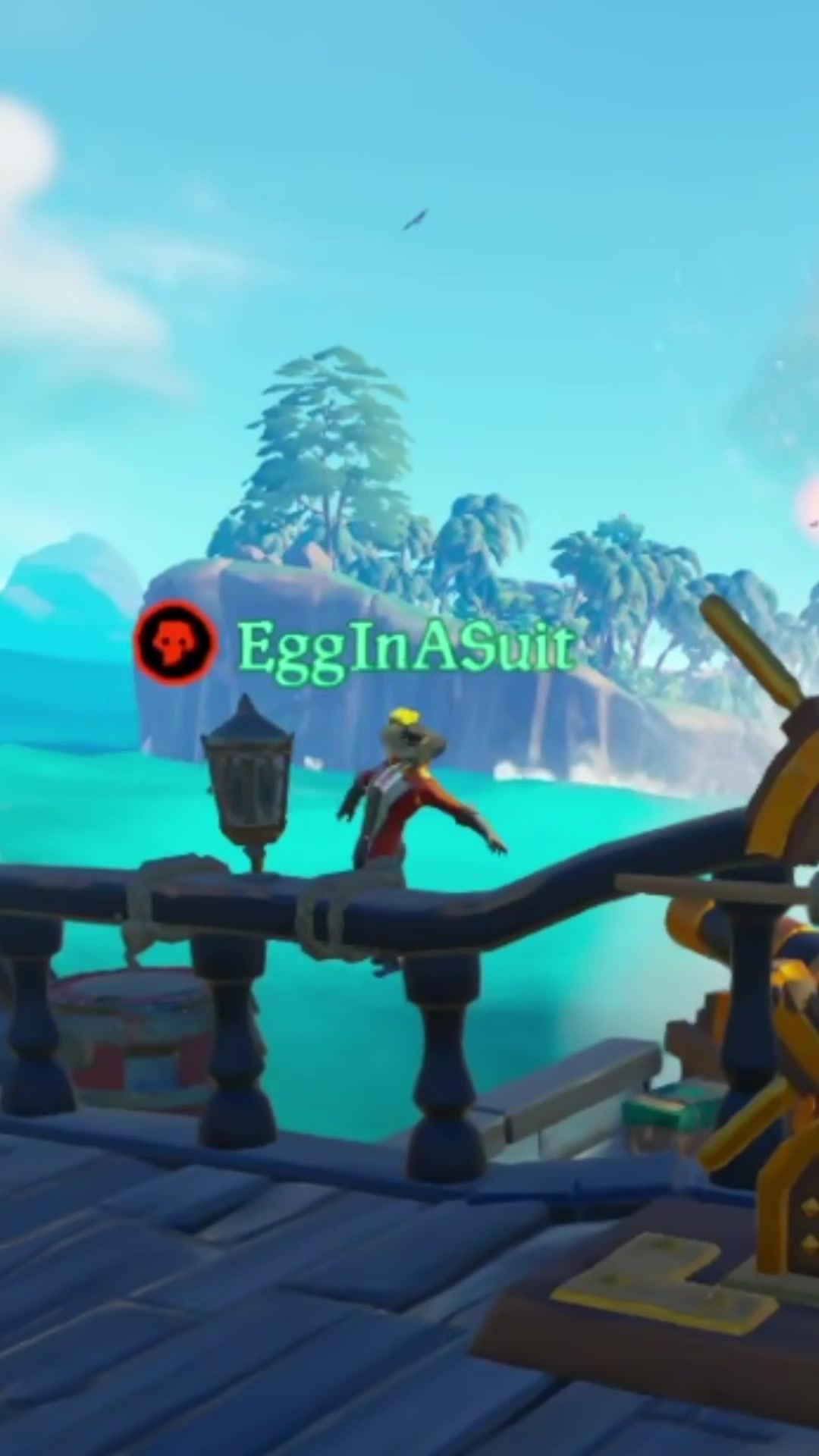 @FrostyReal