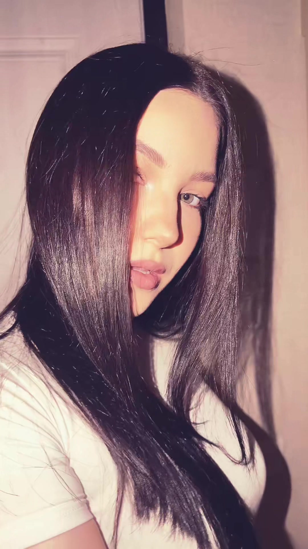 @soulolyaa