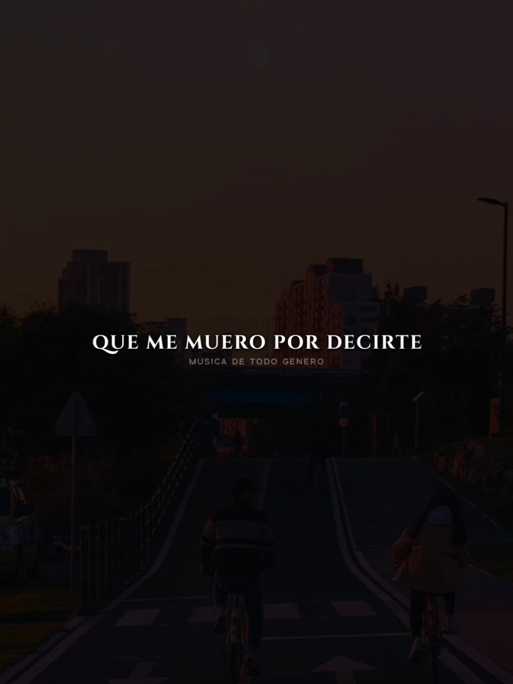 @MUSICA DE TODO GENERO